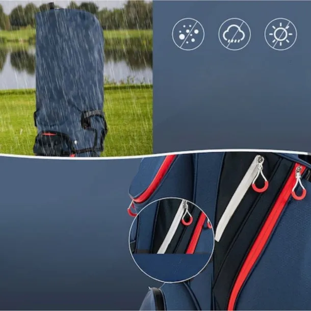 torba-golfowa-na-kije-costway-stan-nowy-kod-producenta-sp37828ny