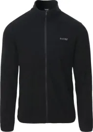 meski-polar-bluza-polarowa-rozpinana-hi-tec-damis-ii-full-zip-rozmiar-xl