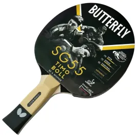 rakietka-paletka-do-tenisa-stolowego-ping-ponga-butterfly-timo-boll-sg55