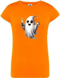 koszulka-damska-na-halloween-duszek-ze-swieczka-duszkiem-xxl
