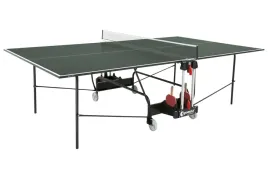 stol-do-ping-ponga-tenisa-stolowego-sponeta-s1-72i-zielony-skladany