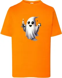 koszulka-na-halloween-duszek-ze-swieczka-z-duszkiem-rozm-122-128
