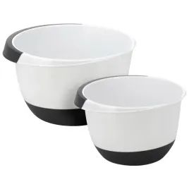 zestaw-miski-do-miksowania-mieszania-ubijania-kuchenne-solidne-vilde-2-szt