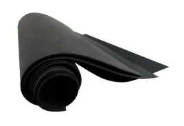 pianka-eva-rolpe-ev200-5-mm-czarna