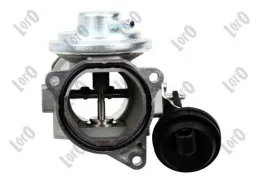zawor-egr-vag-1-9-tdi-cordoba-ibiza-iii-fabia-i-polo-02-09