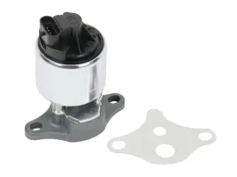 zawor-egr-opel-1-4i-1-6i-16v-astra-corsa-tigra-vectra89-02