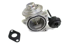 zawor-egr-vag-1-9-tdi-a3-cordoba-ibiza-leon-toledo-octavia-i-bora-golf-iv