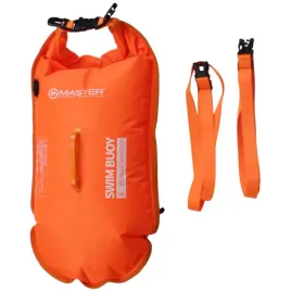 bojka-torba-plecak-do-plywania-master-swim-buoy