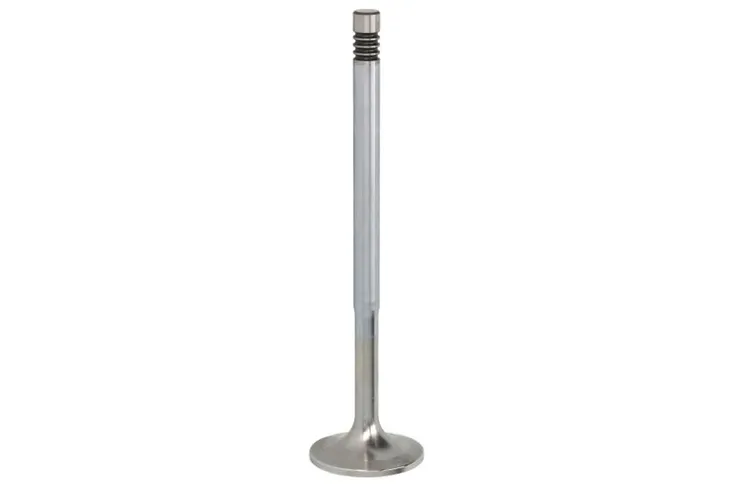 zawor-ss-061ve32006100-mah