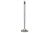 zawor-ss-061ve32006100-mah