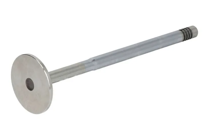 zawor-ss-061ve32006100-mah-stan-nowy
