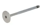 zawor-ss-061ve32006100-mah-stan-nowy
