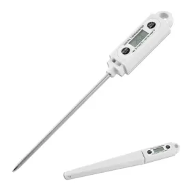 termometr-do-mies-stekow-elektroniczny-szpikulec