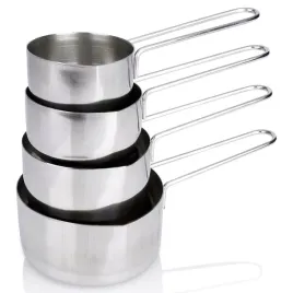 miarki-kuchenne-4-szt-stal-nierdzewna-do-zmywarki-excellent-houseware