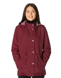 cienka-kurtka-damska-przejsciowa-wiatrowka-plaszczyk-z-kapturem-771-01-xxl
