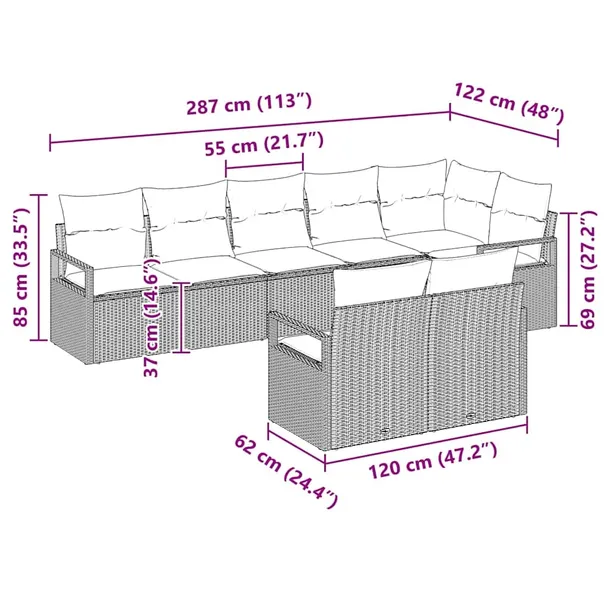 zestaw-sof-8-szt-szary-polirattan-producent-vidaxl