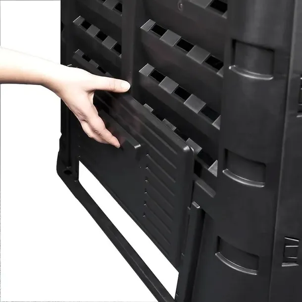 kompostownik-740l-czarny-wysokosc-1-cm