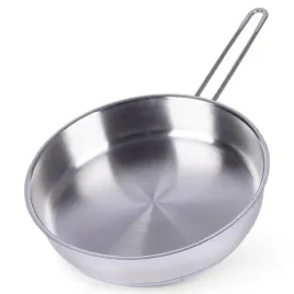 patelnia-stalowa-do-smazenia-nierdzewna-gaz-indukcja-anett-26-cm