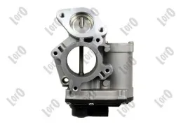 zawor-egr-nissan-opel-renault-2-0-dci-primastar-qashqai-x-trail-vivaro