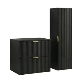 zestaw-szafka-60-cm-z-2-szufladami-slupek-120-cm-czarny-willy