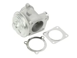 zawor-egr-bmw-2-0-d-1-3-5-7-x3-x5-03-11