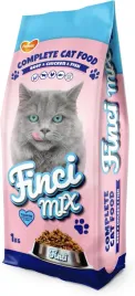 pamax-finci-mix-kompletna-karma-sucha-dla-kota-wolowina-kurczak-i-ryba-1kg