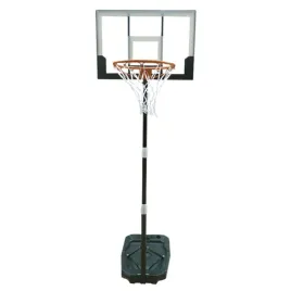 zestaw-do-koszykowki-tablica-stojak-dla-dzieci-regulowany-spartan-220-cm