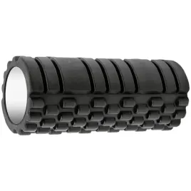walek-fitness-roller-do-jogi-pilates-korekcyjny-33