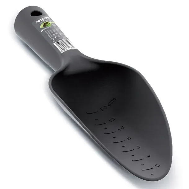 kompostownik-2-komorowy-czarny-prosperplast-stan-nowy-wysokosc-1-cm