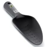 kompostownik-2-komorowy-czarny-prosperplast-stan-nowy-wysokosc-1-cm