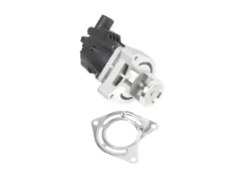 zawor-egr-chervolet-opel-2-0d-2-2-cdi-captiva-cruze-orlando-antara-a-09-