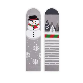 swiateczne-skarpetki-dzieciece-z-balwanem-mr-snowman-kids-23-26