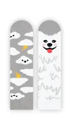 zabawne-skarpetki-cotton-cloude-kids-31-35