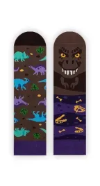 zabawne-skarpetki-w-dinozaury-t-sox-kids-27-30