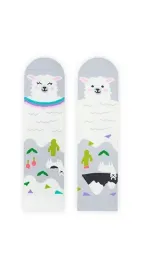 zabawne-skarpetki-w-lamy-llamacita-kids-23-26