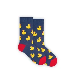 zabawne-skarpetki-w-kaczki-just-ducky-kids-23-26