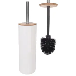 szczotka-do-toalety-ze-stojakiem-pokrywka-bambusowa-biala-orion-37-x-9-cm