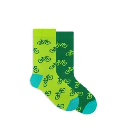 zabawne-skarpetki-w-rowery-tour-de-green-kids-23-26