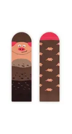 zabawne-skarpetki-w-swinki-piggy-kids-27-30