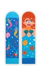zabawne-skarpetki-w-syrenki-fishtail-abigail-kids-27-30
