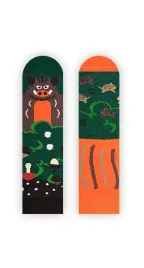 zabawne-skarpetki-z-dzikiem-jason-boarne-kids-31-35