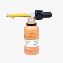 upcircle-olejek-do-twarzy-z-kawa-dzika-roza-i-jojoba-30-ml
