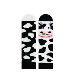 zabawne-skarpetki-z-krowka-holy-cows-kids-31-35