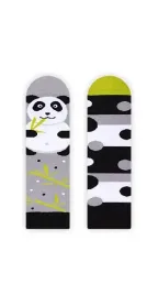 zabawne-skarpetki-z-panda-lazy-panda-kids-27-30