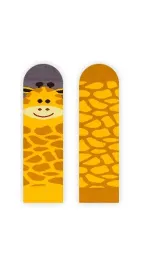 zabawne-skarpetki-z-zyrafa-gigi-giraffe-kids-27-30