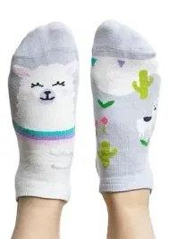 zabawne-stopki-w-lamy-llamacita-kids-27-30