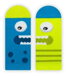 zabawne-stopki-w-potworki-dual-s-h-ock-kids-23-26