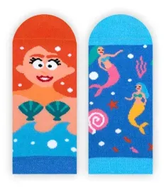 zabawne-stopki-w-syrenki-fishtail-abigail-kids-27-30