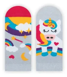 zabawne-stopki-z-jednorozcem-happy-unicorn-kids-23-26