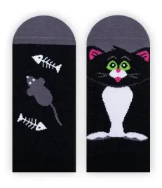 zabawne-stopki-z-kotkiem-the-great-catsby-kids-31-35
